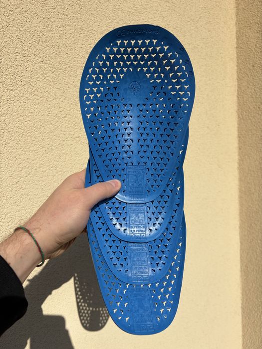 Мотокуртка Revit Eclipse 2