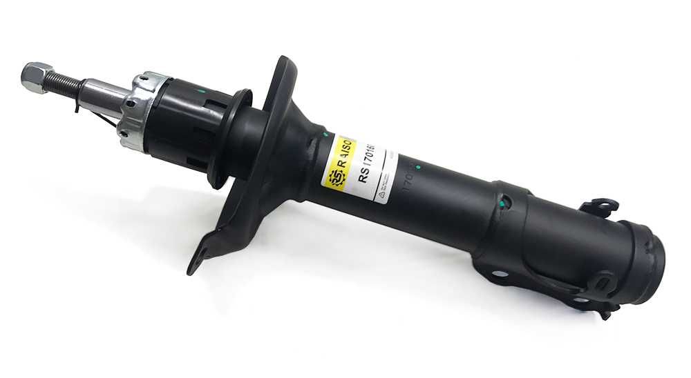 Амортизатор/Стойка Передний/Задний Passat B3/B4 /Пассат Б3/Б4