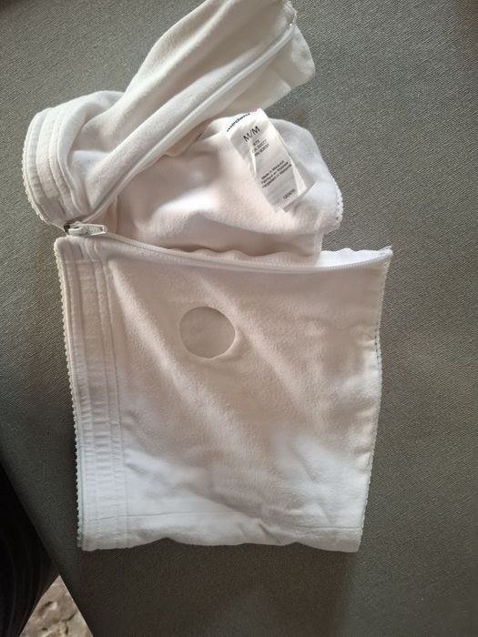 Bomba de leite materno Medela