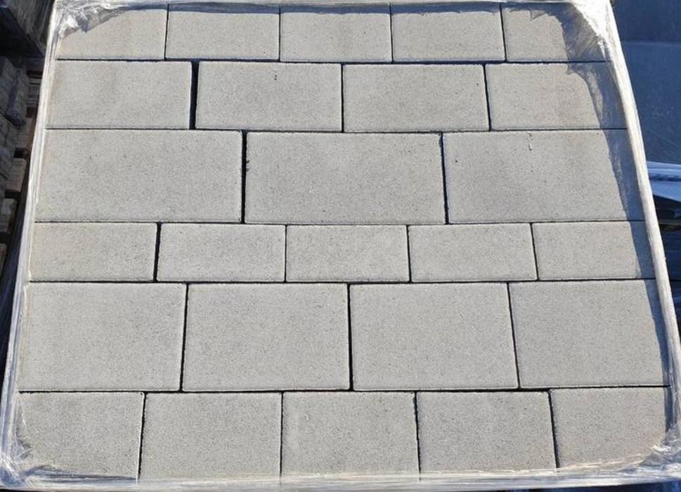 Kostka Brukowa Polbruk Trento Jadar Luna Vestone Budokrusz Wenecja