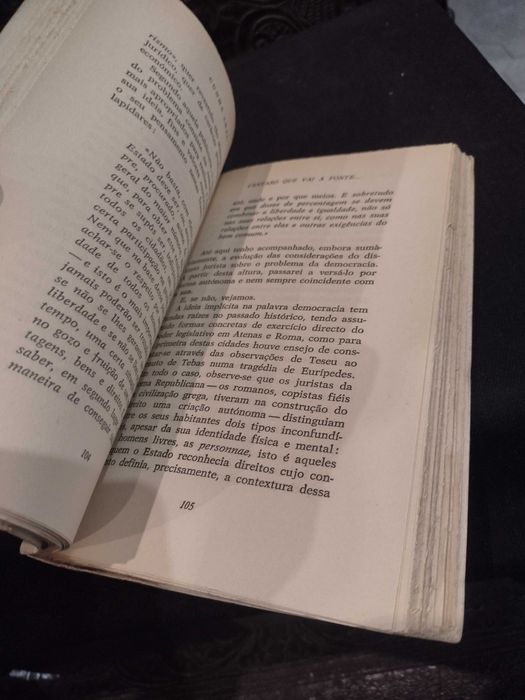 Cântaro que vai a Fonte - Cunha Leal 1963