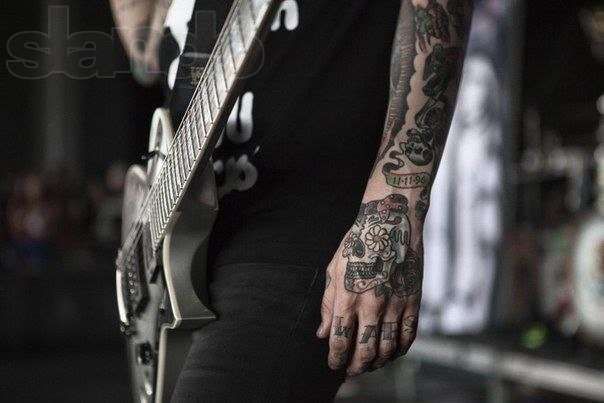 Уроки игры на гитаре (частные/индивидуальные/не групповые!) гітари