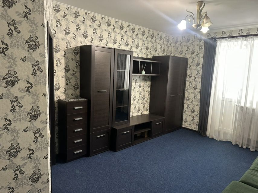 Оренда 1-к квартири 40 м2 Ірпінь Вигідна ціна