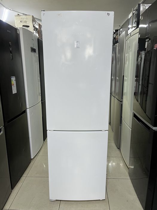 Холодильник Miele KF 12823 SD-3