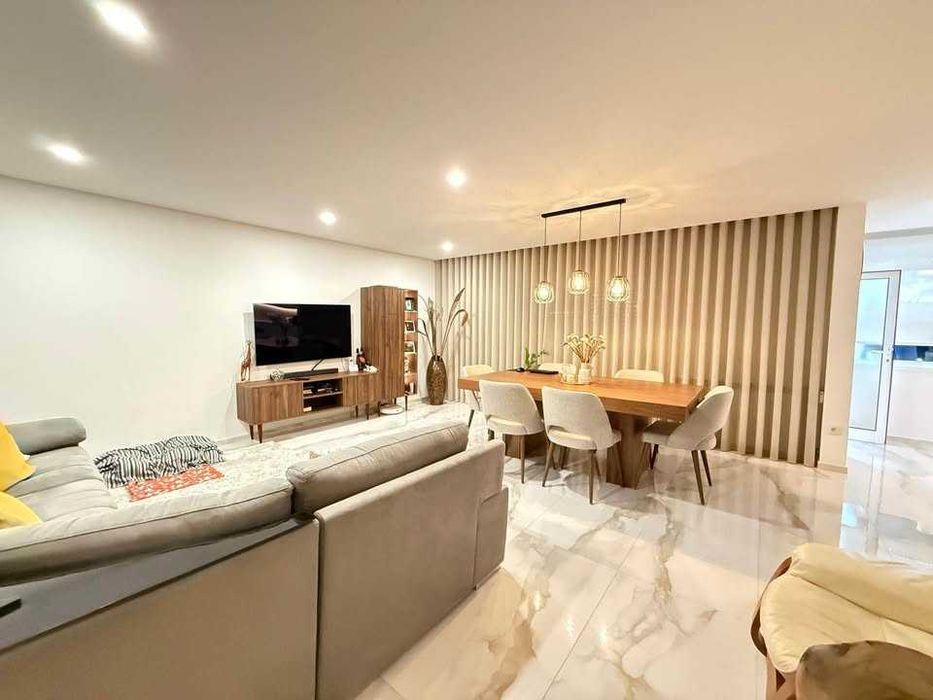 apartamnto em lamdim