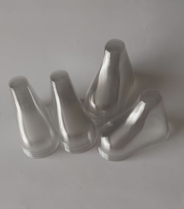 Всё для рукоделия