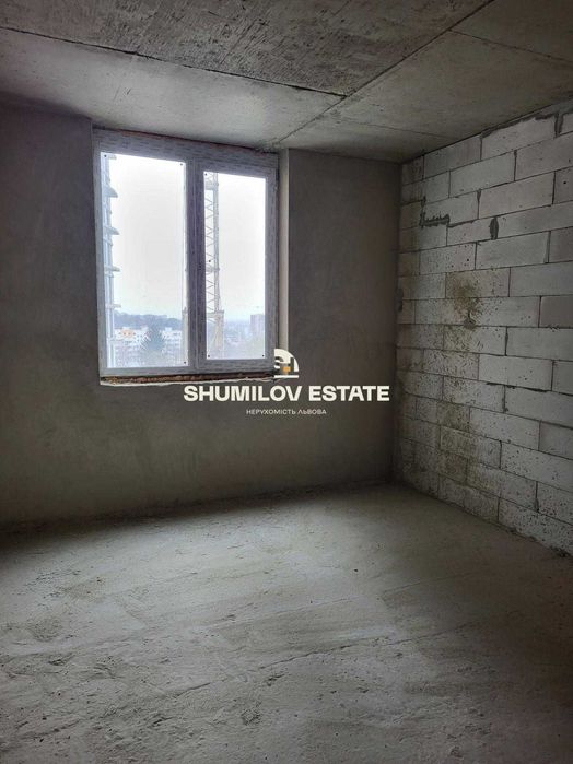 2-rooms apartment apartment by the address st. Pod Goloskom (area 51,0 m²) - Atlanta.ua - photo 6