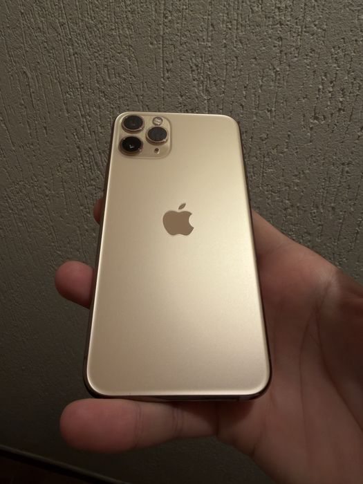 iphone 11 pro 512gb - купить телефоны и аксессуары - Цена на OLX.ua
