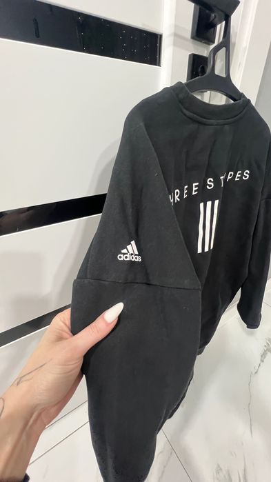 Спортивні кофти оригінал ціна вказана за 2 шт