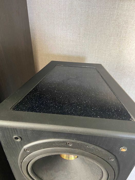 Напольная акустика Tannoy Profile 638 (Made in UK)