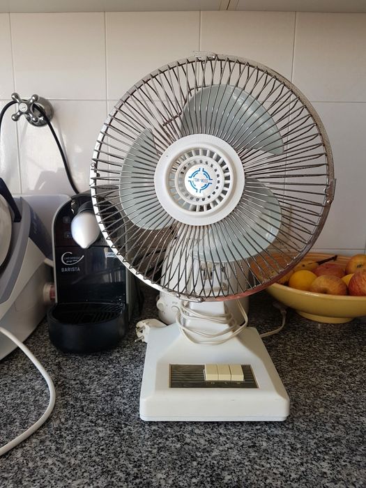 ventoinha ventoinha