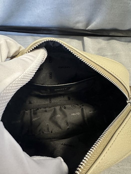 Кроссбоди женская DKNY оригинал