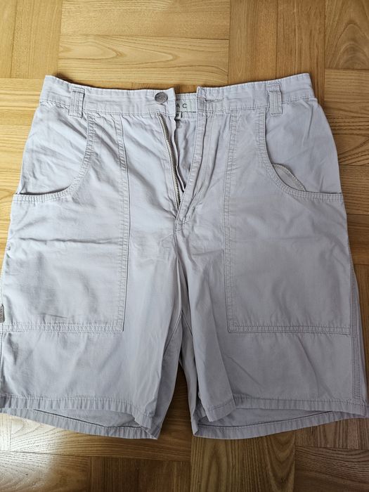 Spodenki damskie 38 Mac