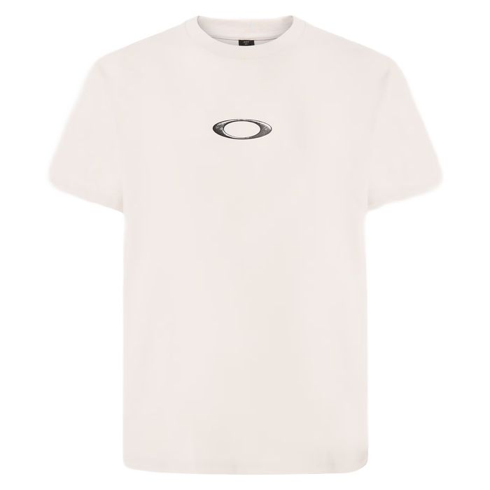 Koszulka Oakley Mtl Tee MIST, S