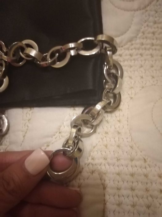 Pulseira Calvin Klein