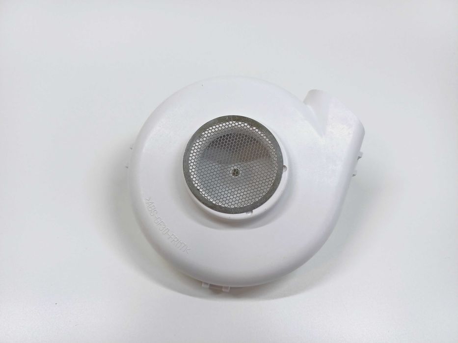 Silnik ssący turbina do odkurzacza robota Roborock S7 PRO20N704S980