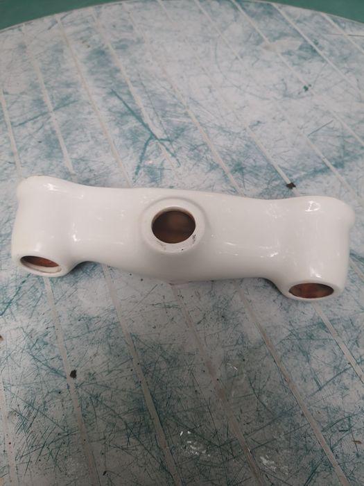 Ретро керамическая арматура для кранов