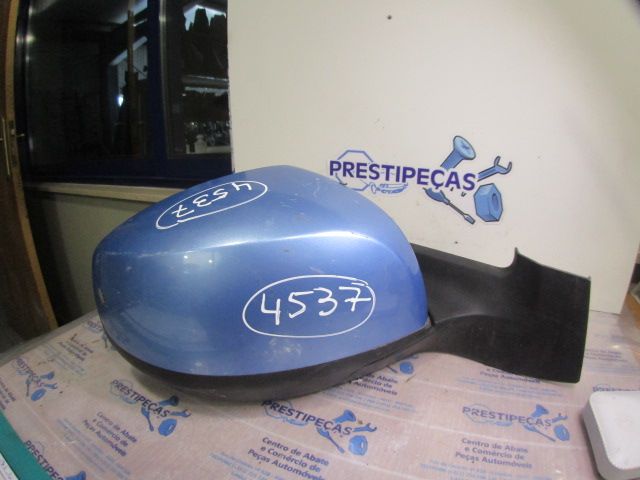 Retrovisor / espelho direito OPEL Agila B (H08)