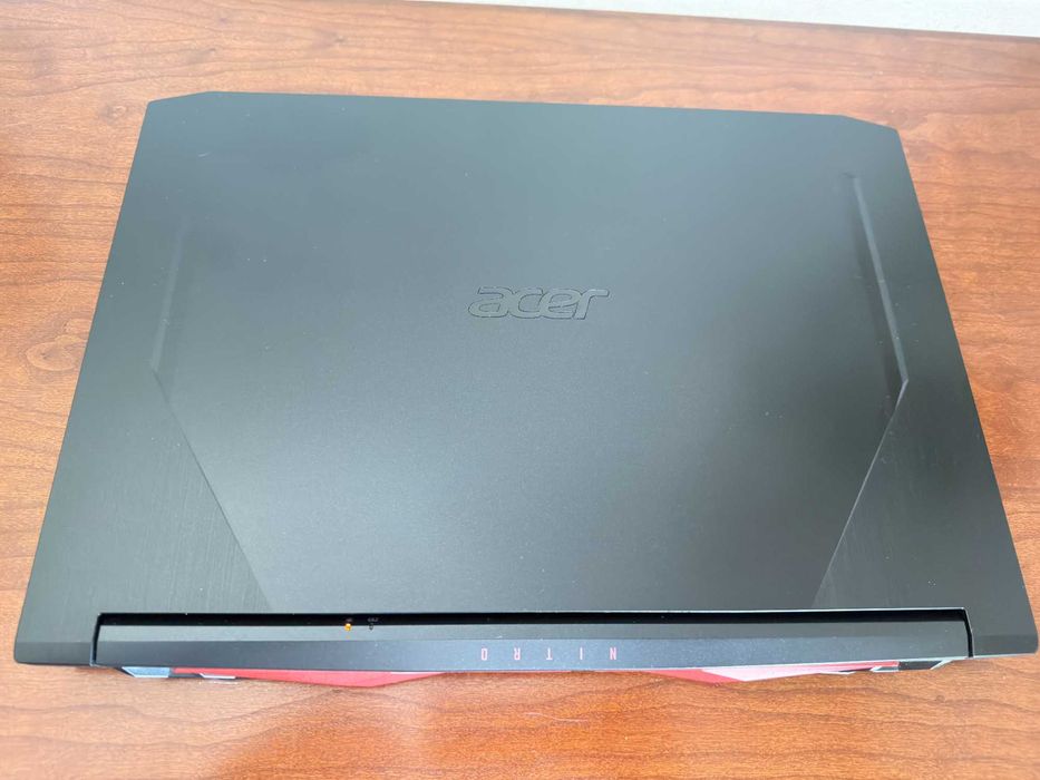 Acer Nitro V AN515|15.6"FHD|i5-10300H|16G Ram|Ssd 512G|GTX1660 Ti 6Gb|