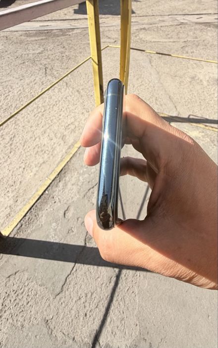 IPhone 11 pro Айфон
