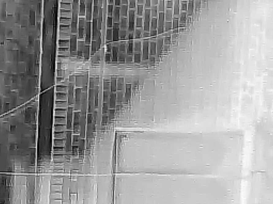 Тепловізор для смартфона Victor328C, зум4х