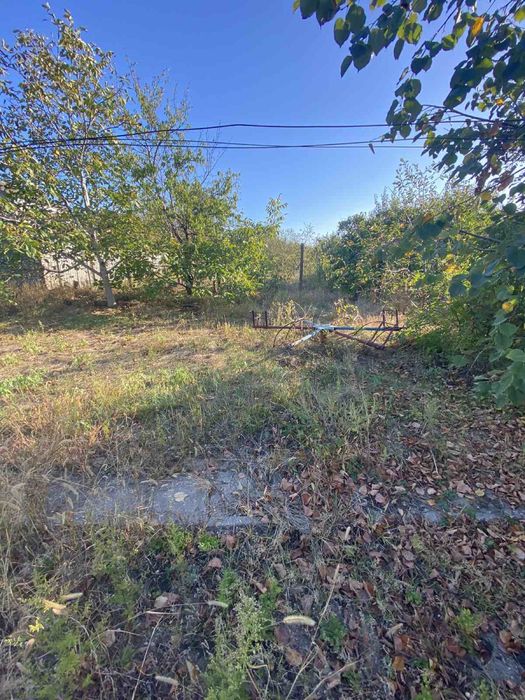 House by the address st. Shevchenka (area 220 m²) - Atlanta.ua - photo 12