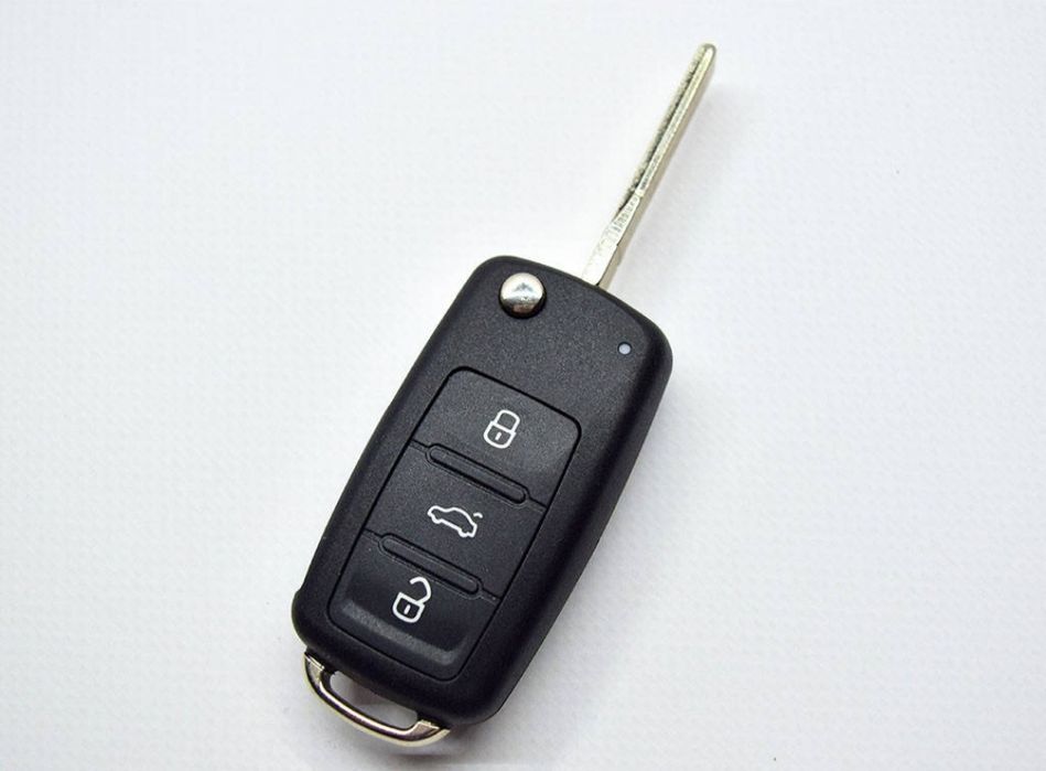 Виготовленя.прошивка ключів Skoda.Volkswagen.Seat.дублікат повна втр