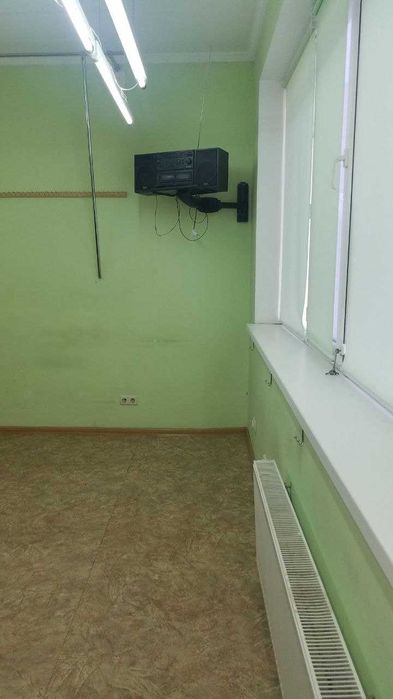 Комерційна нерухомість за адресою вул. Макаренка (площа 67 м²) - Atlanta.ua - фото 7