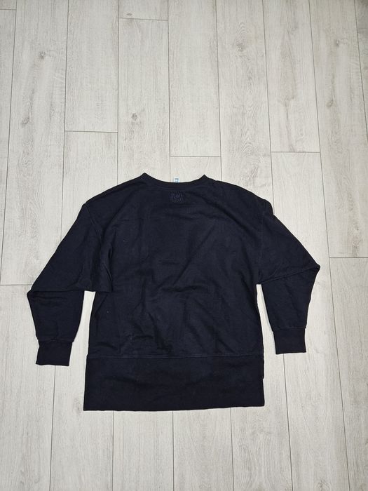 Robert kupisz bluza Fighter