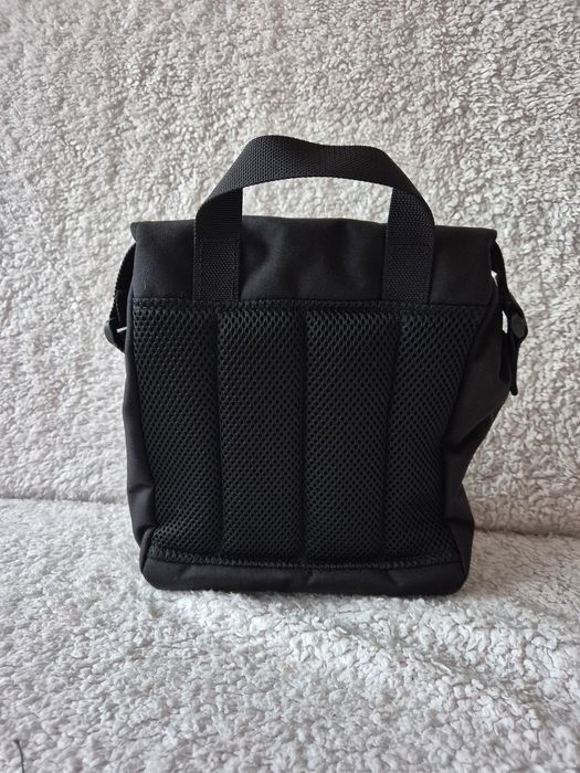 Mini torba Cargo By Owee