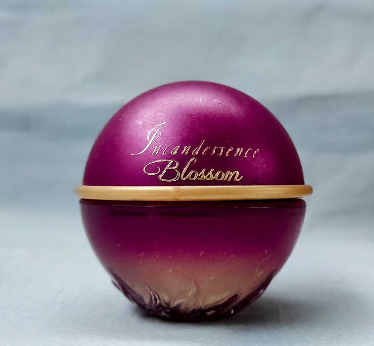 Incandessence 50 мл Lotus, Summer glow, Soleil, Lumiere Avon