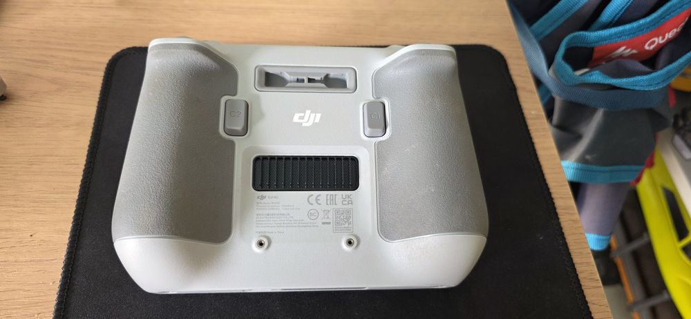 Comando dji rc RM330
