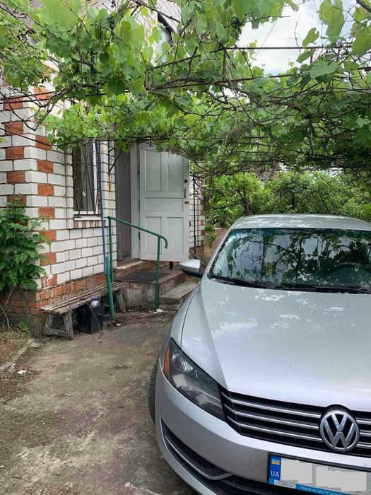 Продам дачу в СВТ «Воскресенское» со всеми  коммуникациями