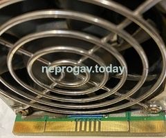 Надзвичайно потужний блок живлення PS‑3701‑1  725 W