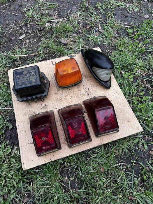 Продам рідкісний
