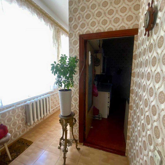 Сучасний будинок в пгт Таирове