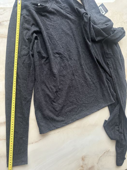 Термодбілизна з вовни і віскози Hetta