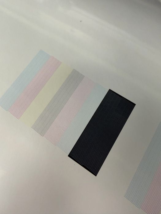 Ploter UV tnaco-drukujacy Mimaki UCJV300-160. Super stan!
