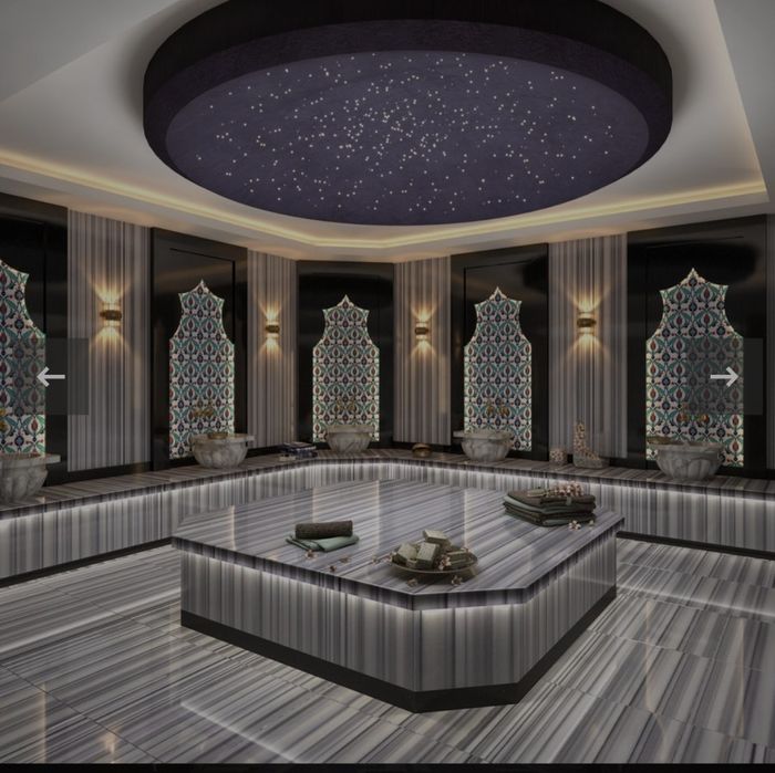 Продам квартиру в Турции, Алания, Каргыджак.