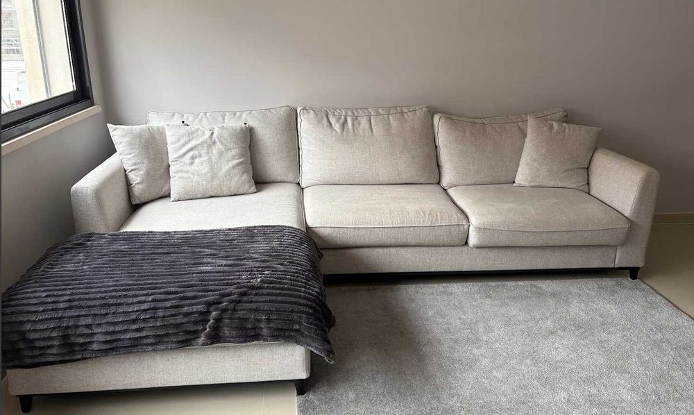 Sofá London Laskasas