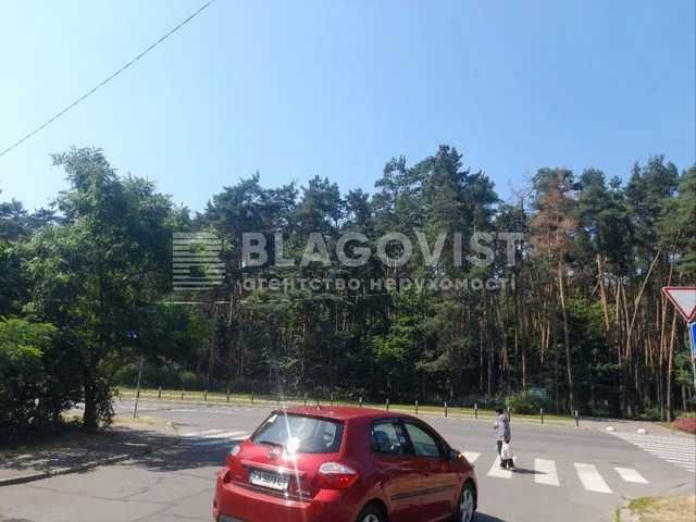 ул Якуба Колоса 4а - 1а комнатная  квартира    39.5 м кв