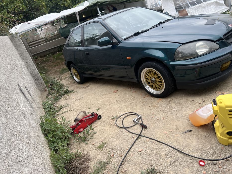 Jr 23 novas com oneus