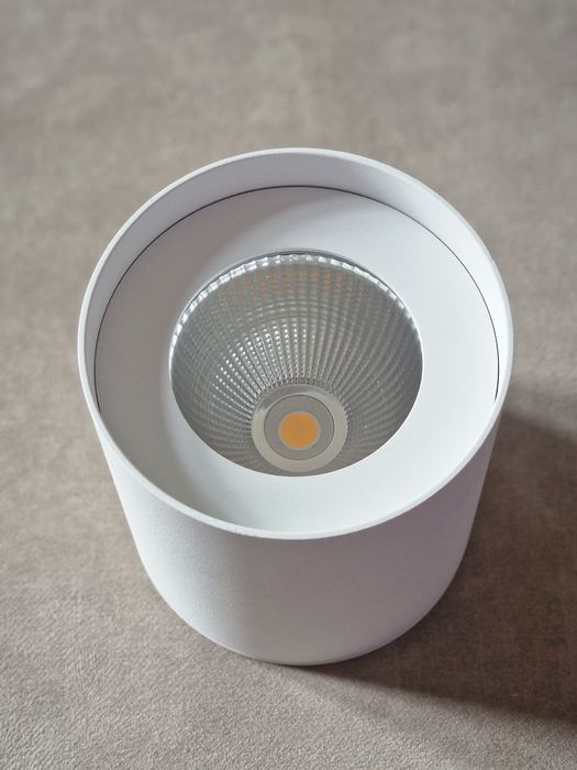 Lampy Molto Luce 10szt.