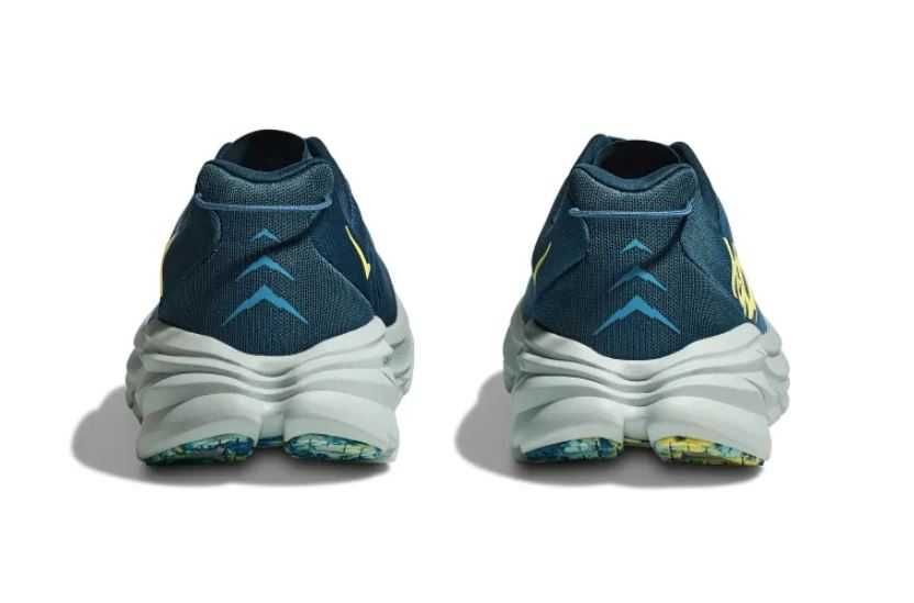 Sapatilhas Hoka Rincon 3