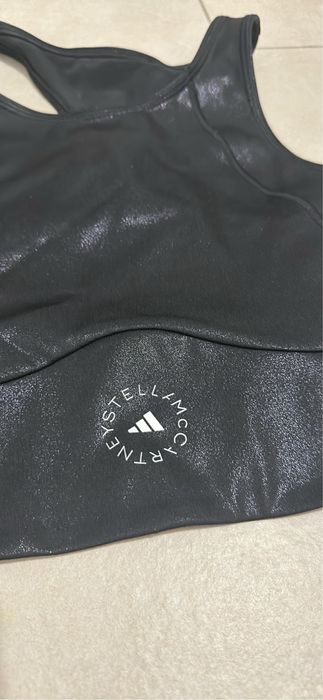Топ adidass stella maccartn
