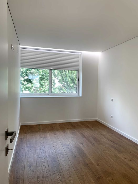Apartamento T2 com Suite totalmente renovado – São Vicente, Braga
