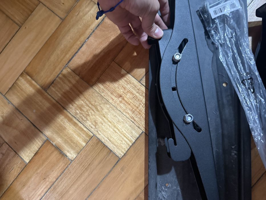 Suporte de parde  de TV