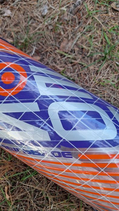 Żagiel Neil Pryde Zone 5.2 Chałupy