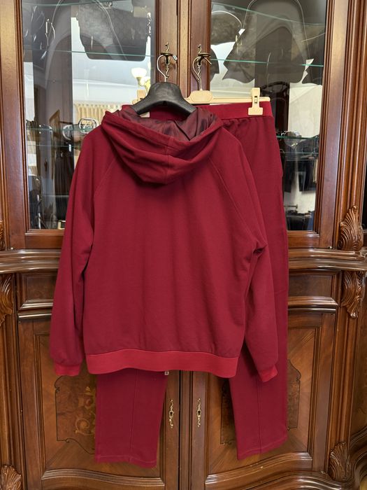 Костюм Billionaire, оригинал.