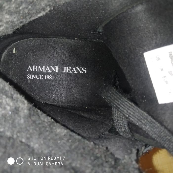 Зимове взуття 36розмір